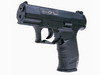 UMAREX WALTHER CP SPORT